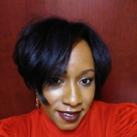 Keisha L. Hairston