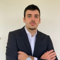 André Santos