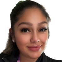 Diana Ambriz Madriz