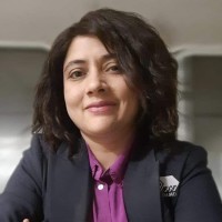 Vidhi Sachdeva