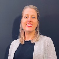 Jo Aldridge