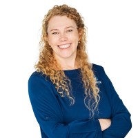 Renee Ferguson