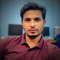 Taqadas Sajjad