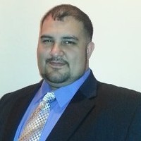 Alexander Herrera