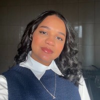 Abatha Gonçalves