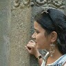 Swagata Biswas