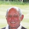 Hans-Dieter Lambertz