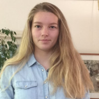 Maaike Bakker