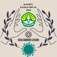 KUKERTA BANGKOLESTARI