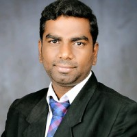 Mohammed Naseeruddin