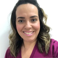 Renata Lins