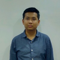 Bhone Myint