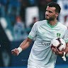 ابو احمد بن صلاح