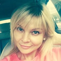 Julia Ilyina