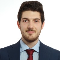 Andrea Colombo