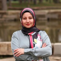 Zeynep Saykili