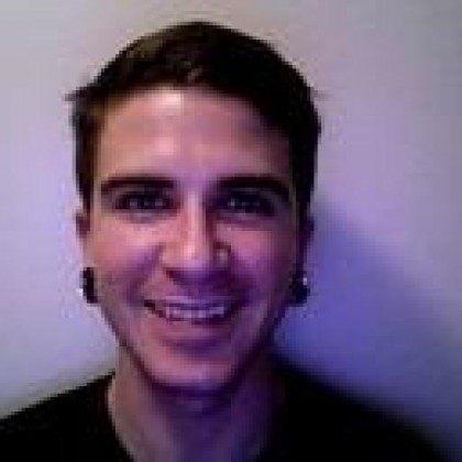 Devin B.