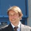 Vincent Talouarne