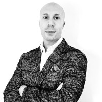 Cristian Pontiggia