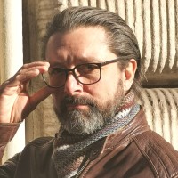 Giuseppe C.