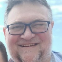 Werner van Deventer