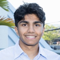 Gaurav Koratagere