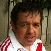 seamus collins