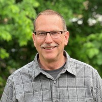Keith Anderson