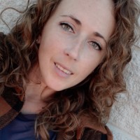 Krista Tanner