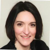 Magali Ghanem