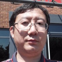 Chase Li
