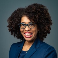 Annette Duran, Mba