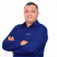 Ronaldo Brito