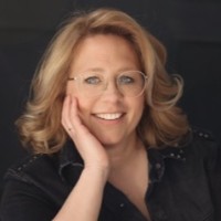 Maartje Smit