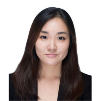 Katherine Jung