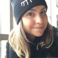 Anna Lasmar