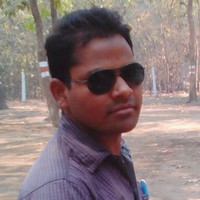 Naseem Ahmad
