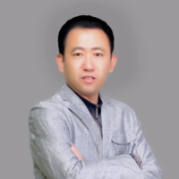 Gerry Feng
