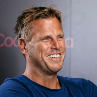 Einar Øgrey Brandsdal