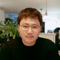 Jong Wan Ko