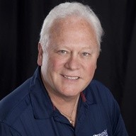 Donald Porter