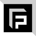 Fossil Petroleum
