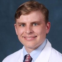 Stephen Schale, Md