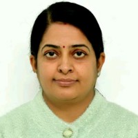 Sarvjeet Nautiyal