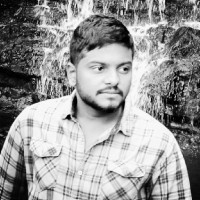Pranav Punde
