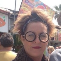 Laurie Smith