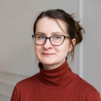 Agata Jach