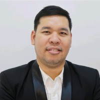 Edwin David