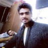 Shubham Tiwari