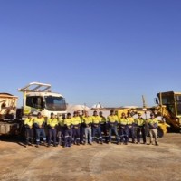 Binbirri Contracting